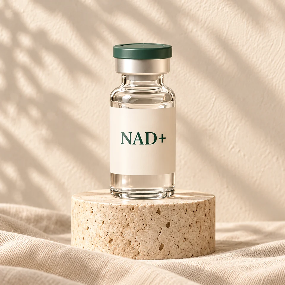Illustrative medication packaging