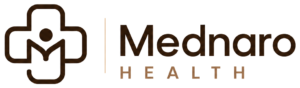 Mednaro Health